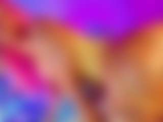 chanells Live-Sex-Cam-Show