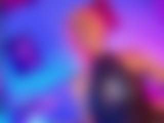 chanell's Live Sex Cam Show