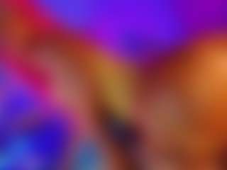 chanell's Live Sex Cam Show