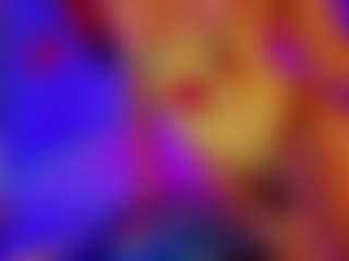 chanell's Live Sex Cam Show