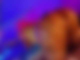 chanells Live-Sex-Cam-Show