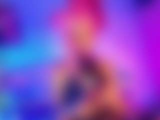chanell's Live Sex Cam Show
