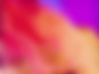 chanell's Live Sex Cam Show