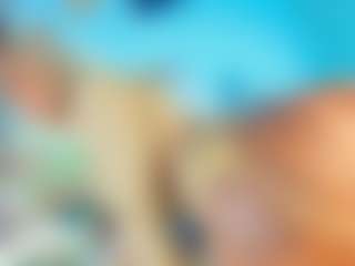 chanell's Live Sex Cam Show