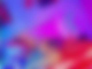 chanell's Live Sex Cam Show