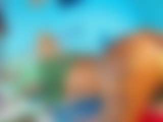 Show Live Sex Cam chanell
