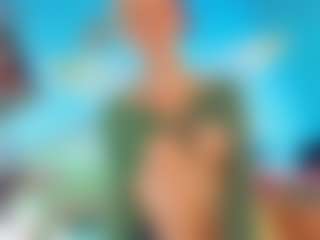 chanell's Live Sex Cam Show