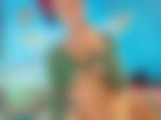 Show de Sexo ao Vivo na Câmera de chanell