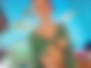 chanell's Live Sex Cam Show