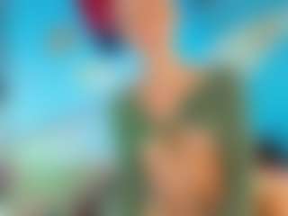 chanell's Live Sex Cam Show