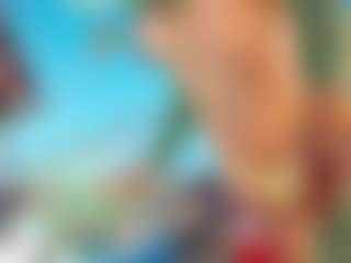 chanell's Live Sex Cam Show