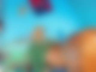 chanell's Live Sex Cam Show