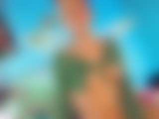 chanell's Live Sex Cam Show