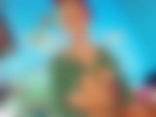 chanell's Live Sex Cam Show