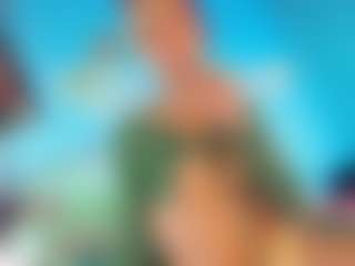 chanell's Live Sex Cam Show