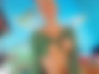 chanell's Live Sex Cam Show