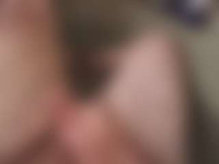 AndersonNeo69's Live Sex Cam Show