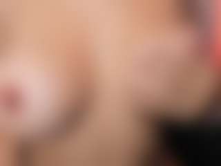 Lena-banks's Live Sex Cam Show