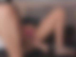 Lena-banks's Live Sex Cam Show