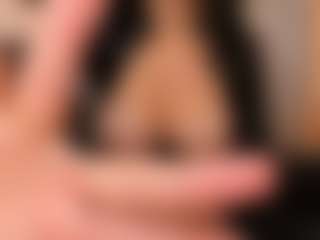 Lena-banks's Live Sex Cam Show