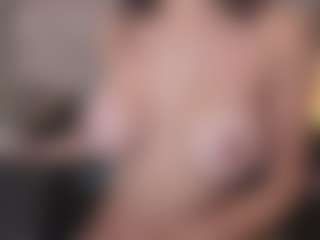 Lena-banks's Live Sex Cam Show