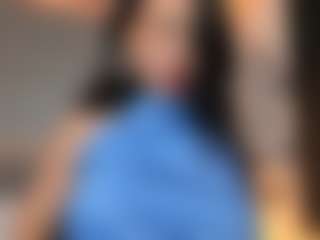 Lena-banks's Live Sex Cam Show