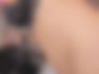 Lena-banks's Live Sex Cam Show