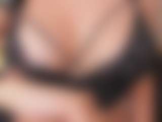 Lena-banks's Live Sex Cam Show