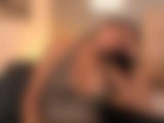 Lena-banks's Live Sex Cam Show