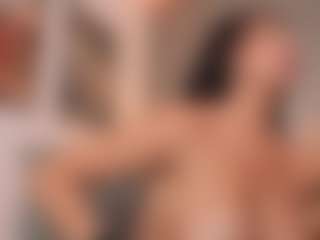 Lena-banks's Live Sex Cam Show