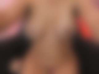 Lena-banks's Live Sex Cam Show