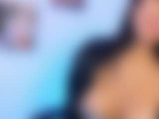 Lena-banks's Live Sex Cam Show