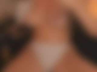 Lena-banks's Live Sex Cam Show