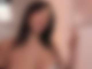 Lena-banks's Live Sex Cam Show