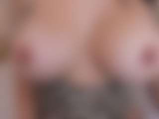 Lena-banks's Live Sex Cam Show