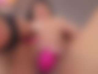 Lena-banks's Live Sex Cam Show