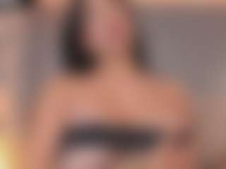 Lena-banks's Live Sex Cam Show
