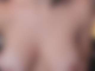 Lena-banks's Live Sex Cam Show