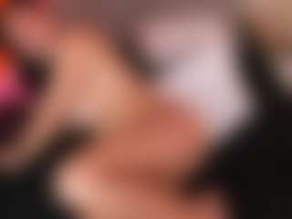 Lena-banks's Live Sex Cam Show