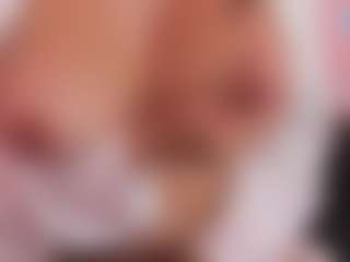 Lena-banks's Live Sex Cam Show