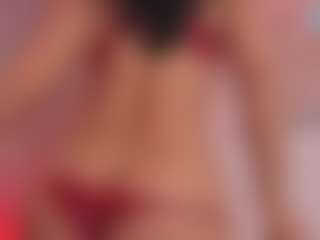 Lena-banks's Live Sex Cam Show