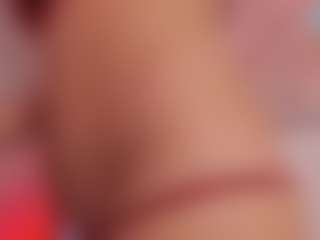 Lena-banks's Live Sex Cam Show