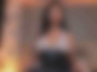 Lena-banks's Live Sex Cam Show