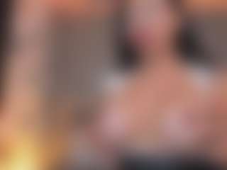 Lena-banks's Live Sex Cam Show