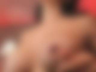 Lena-banks's Live Sex Cam Show