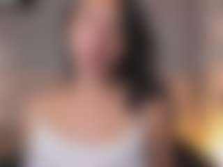 Lena-banks's Live Sex Cam Show