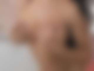 Live cam show with Lena-banks - Glasses on Camsoda