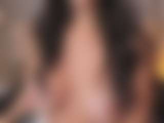 Lena-banks's Live Sex Cam Show