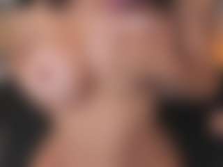 Lena-banks's Live Sex Cam Show