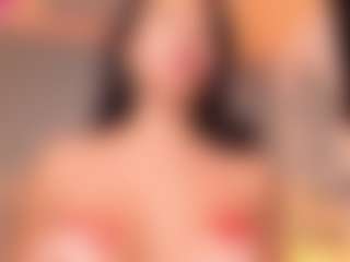 Lena-banks's Live Sex Cam Show